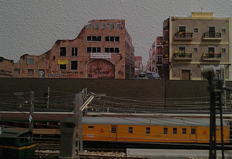 05092012465.JPG