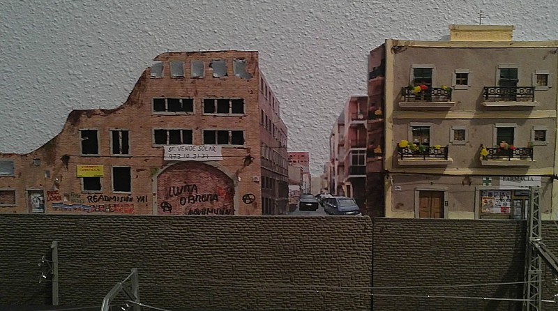 05092012468.JPG