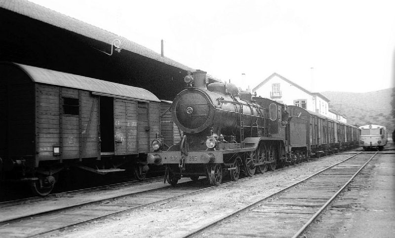 FERROBUS BARCA D'ALVA (2).jpg