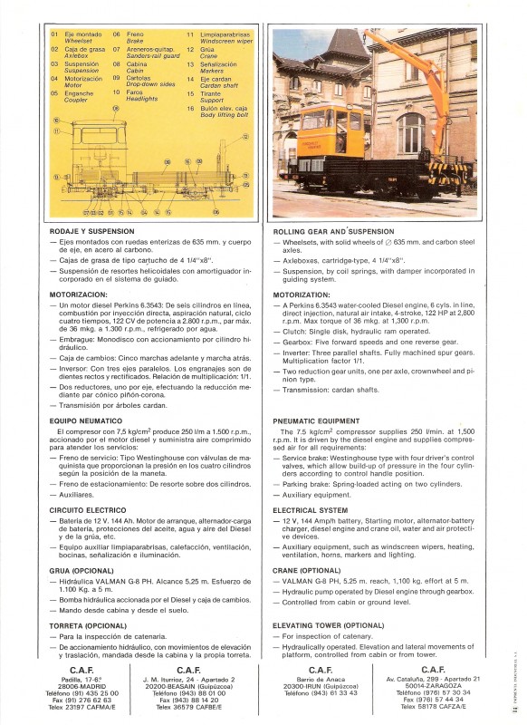 escanear0027.jpg
