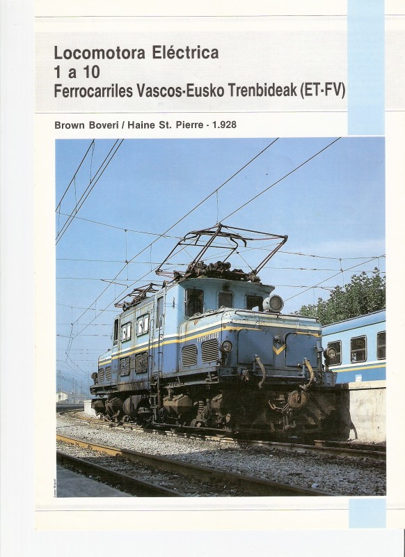escanear0028.jpg