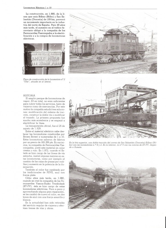escanear0029.jpg