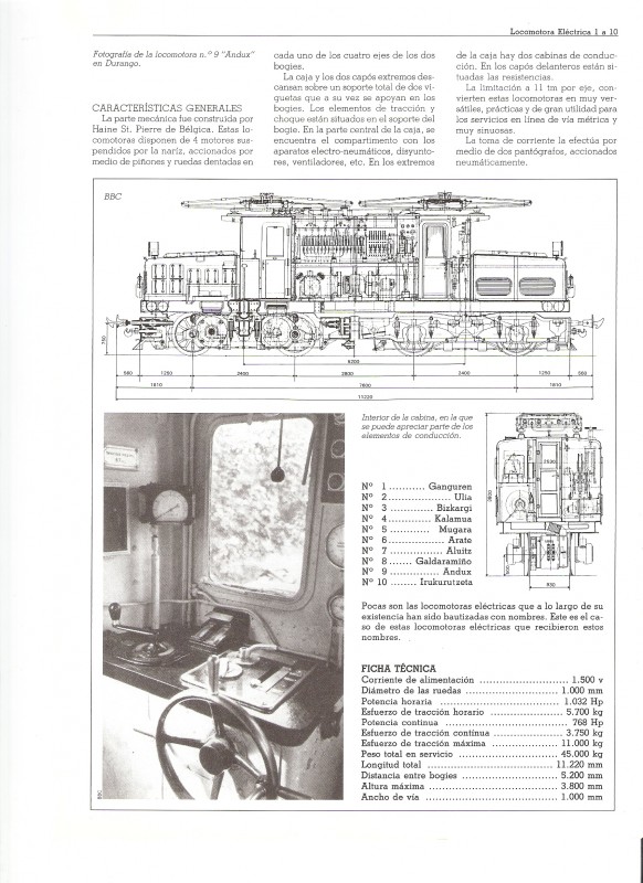 escanear0030.jpg