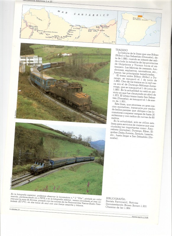escanear0031.jpg