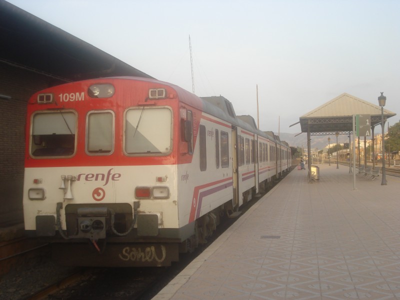 DSC00034.JPG