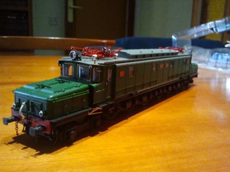 20120906174518.jpg