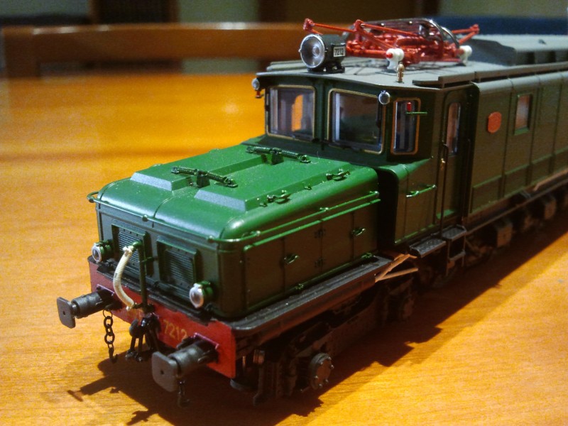 20120906174527.jpg