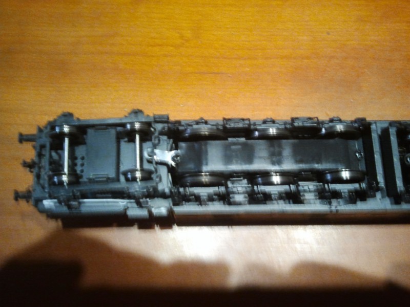 20120906174551.jpg
