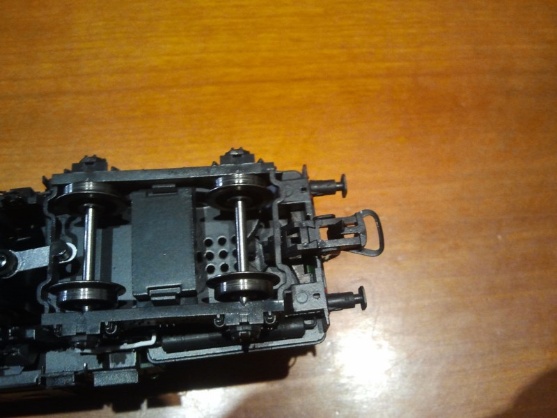 20120906174559.jpg