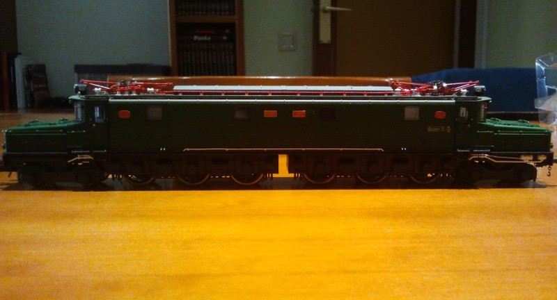 20120906174631.jpg