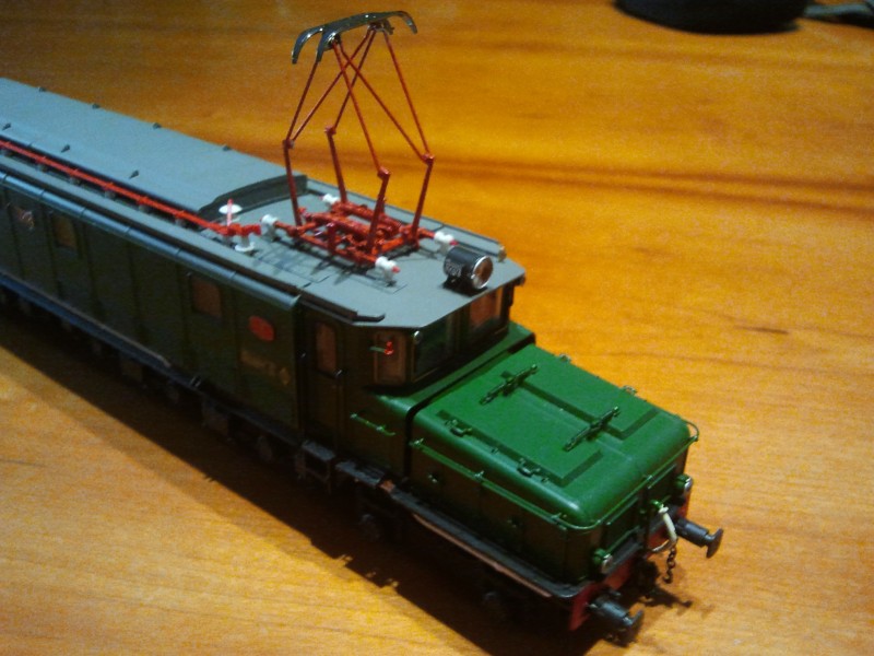 20120906174705.jpg
