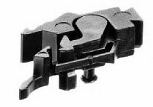 Fleischmann profi 6570.jpg
