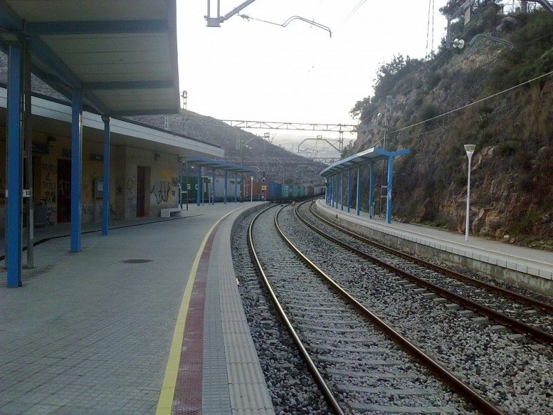 2.22032012197.jpg