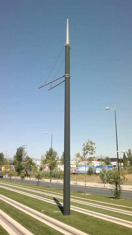 050920122704.jpg