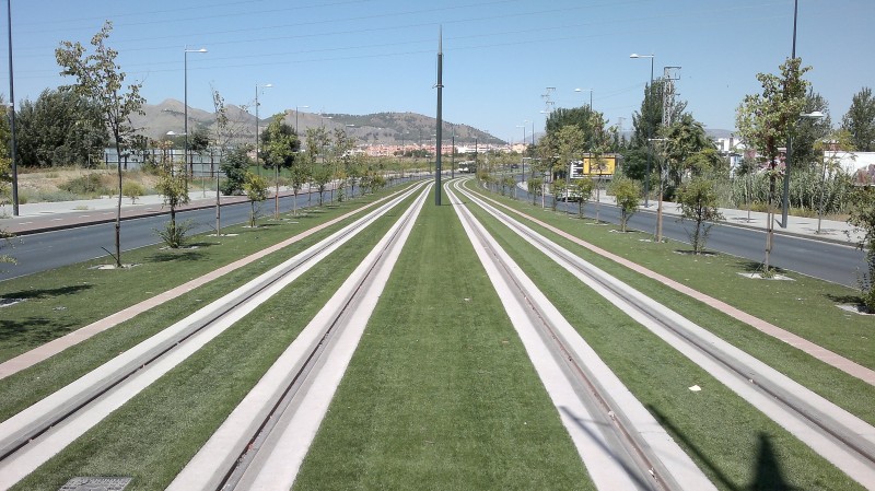 050920122705.jpg