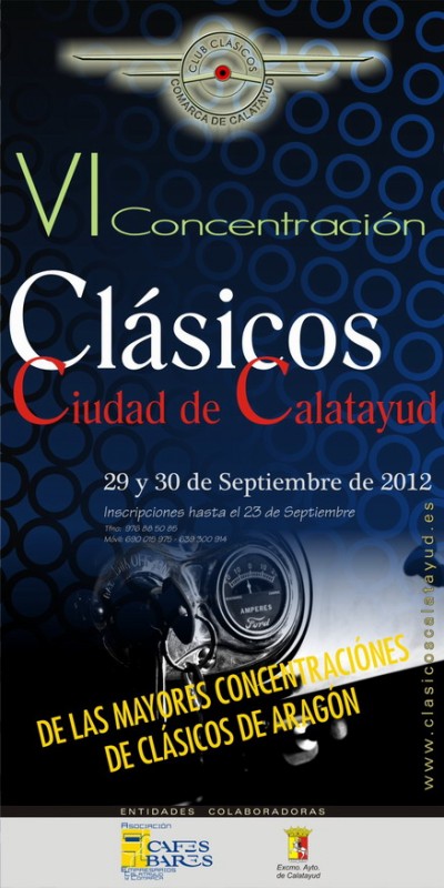 Cartel 2012[1].jpg