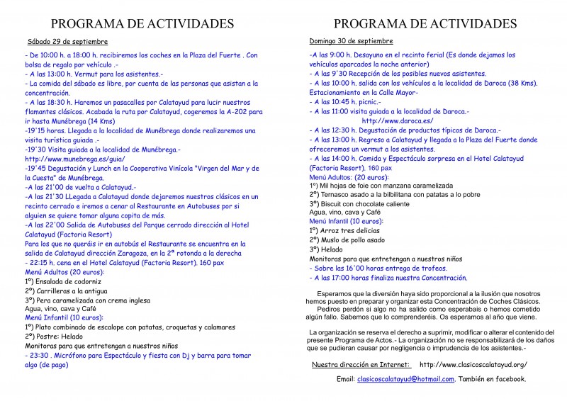 clasicos libretos B.jpg