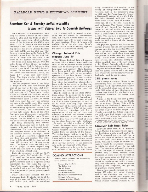 Trains 1949-06-1_Página_2.jpg
