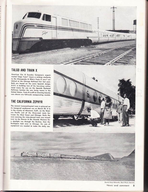 Trains 1949-06-1_Página_3.jpg