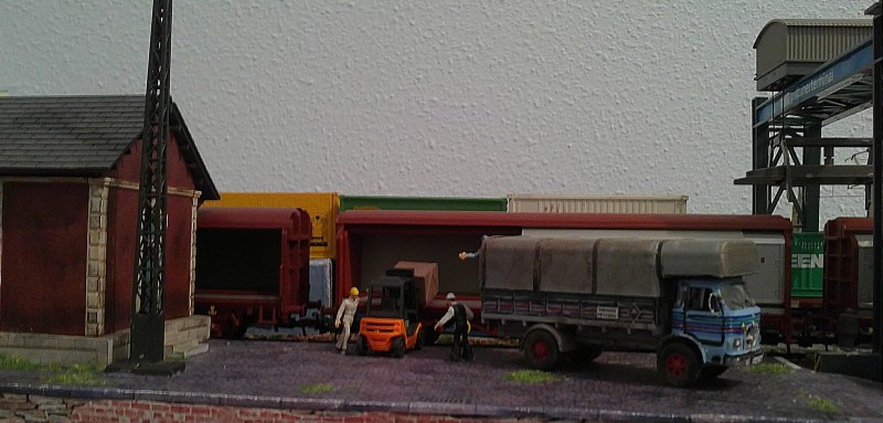 06092012475.JPG