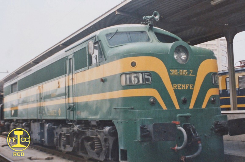 5675.JPG