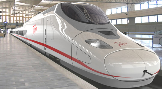 Talgo-Avril.jpg