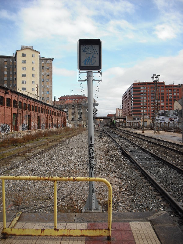 DSCF1014.JPG
