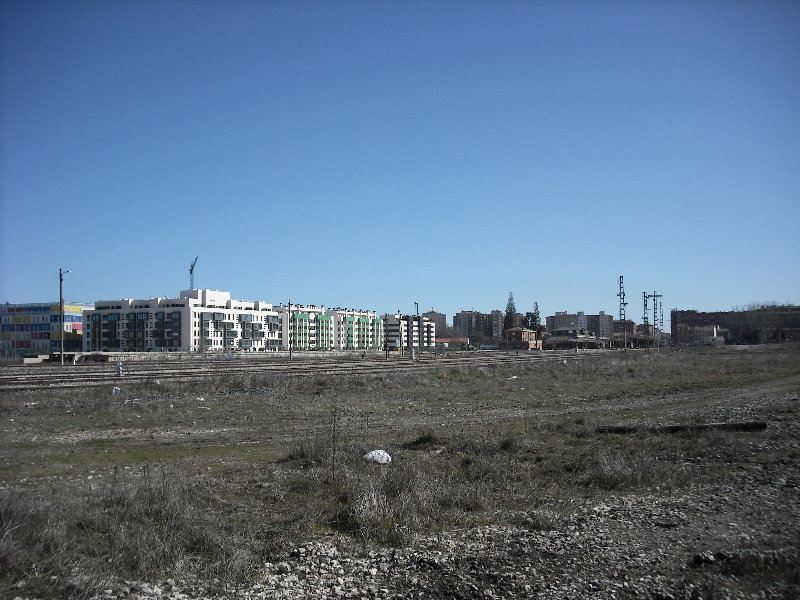 DSCF1006.JPG