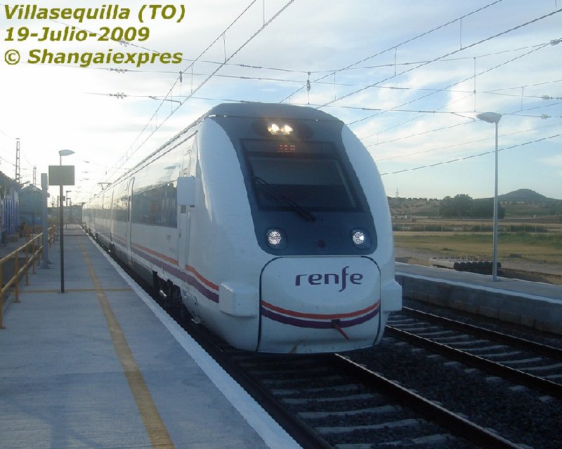 449-011.jpg