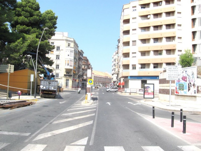 5887.jpg