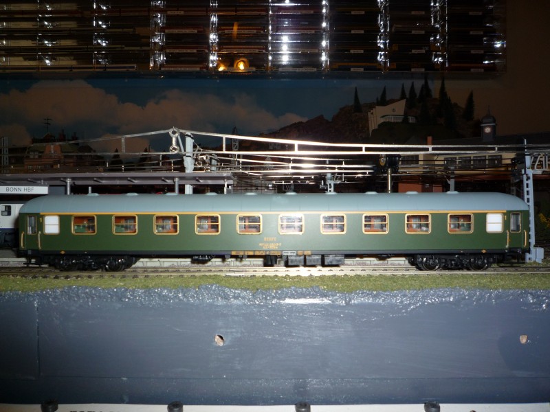 AA-8044.JPG