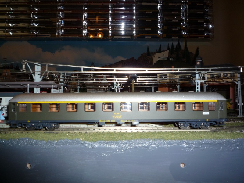 AA-8080.JPG
