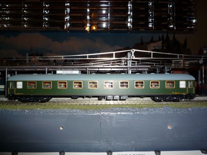 AA-8089.JPG