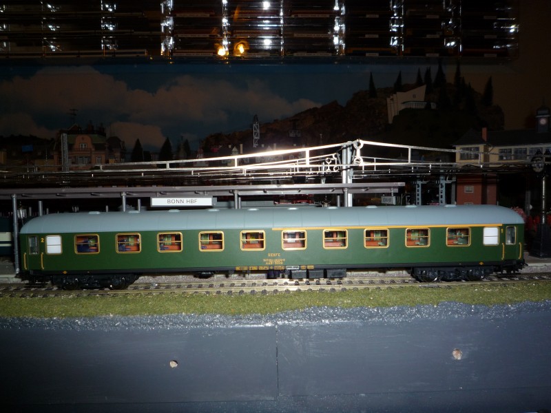 AAB-8002.JPG