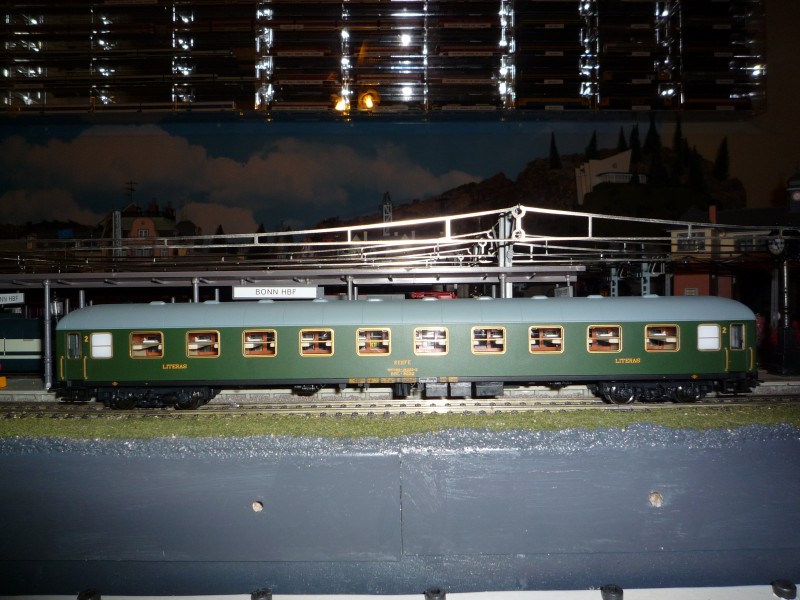 BBL-8222.JPG