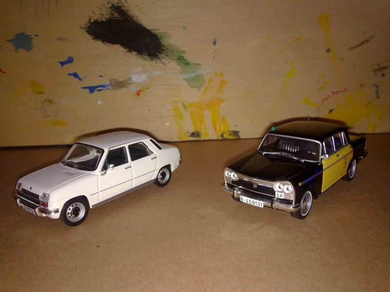 07092012289.jpg