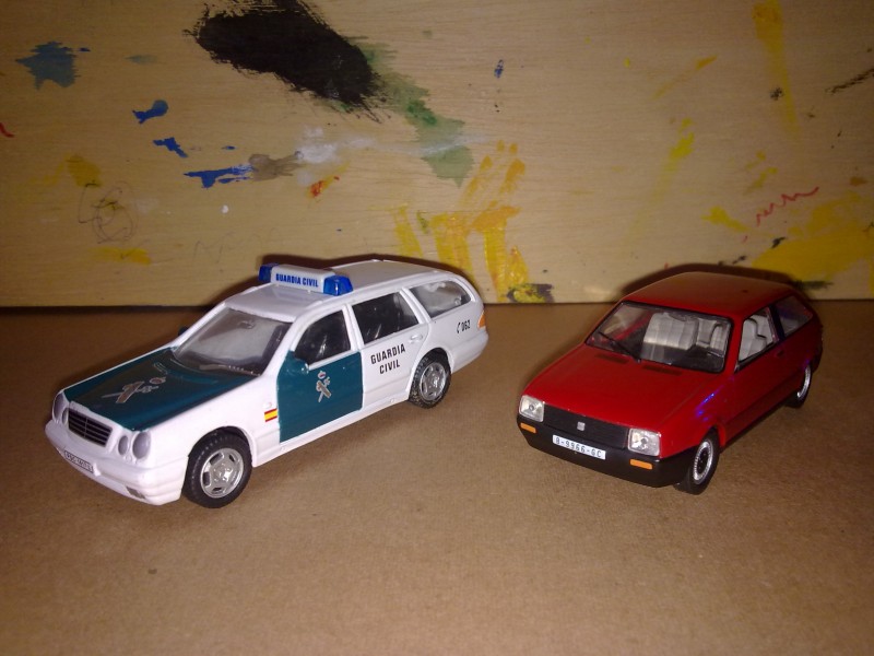 07092012291.jpg