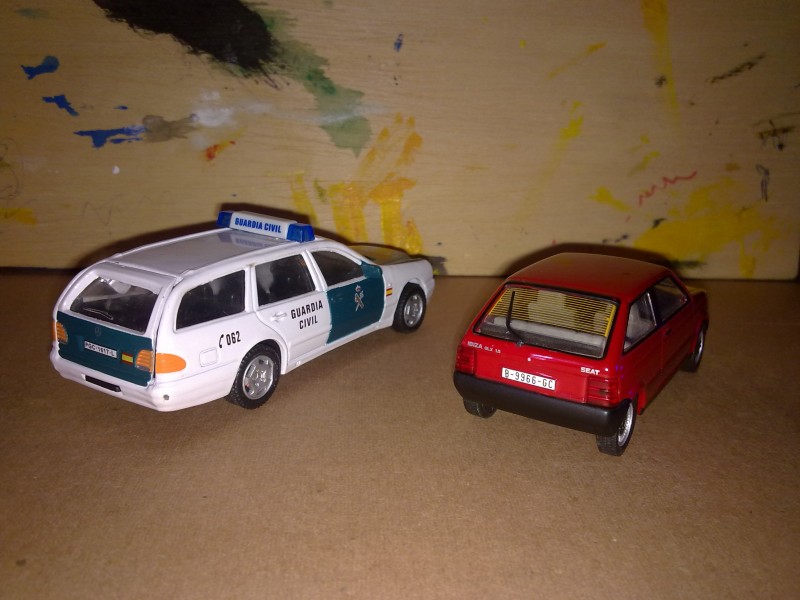 07092012292.jpg