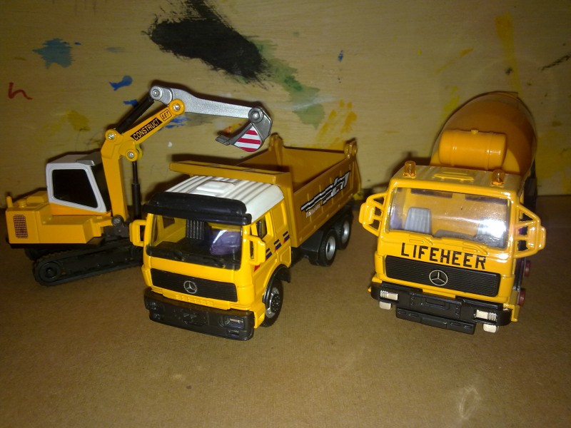 07092012293.jpg
