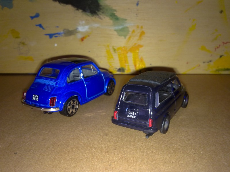07092012295.jpg
