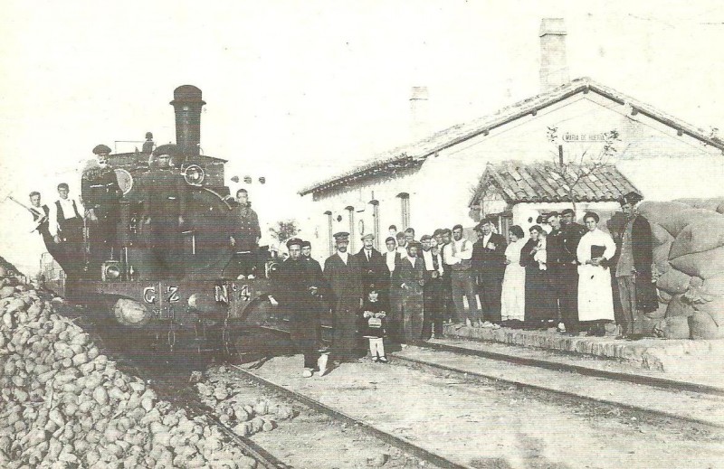 5898.jpg