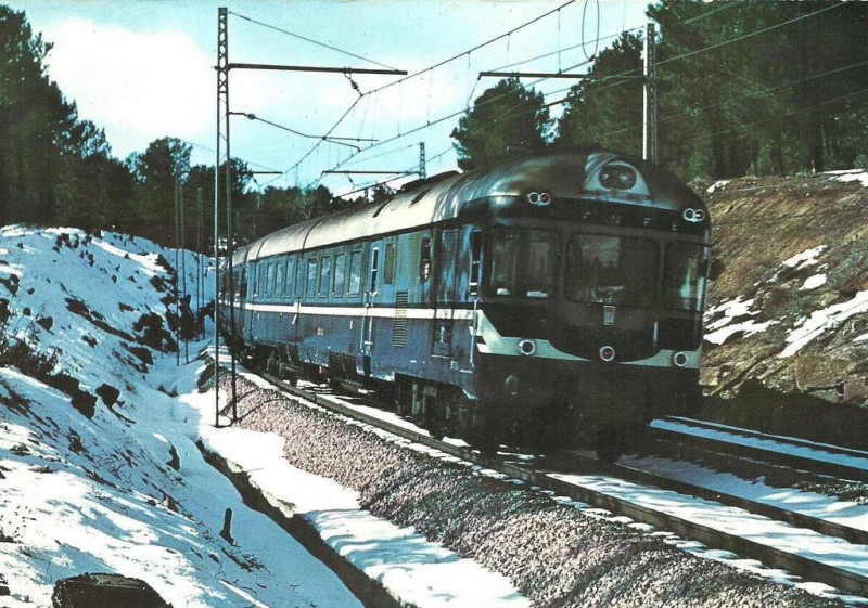 5887.jpg