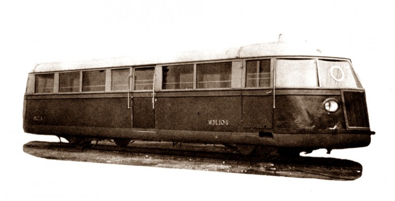 5902.jpg