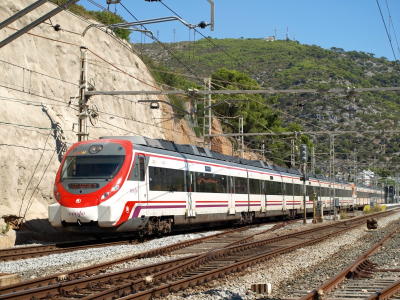 4927.JPG