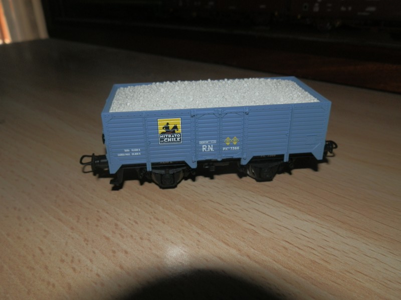 P9080009.JPG