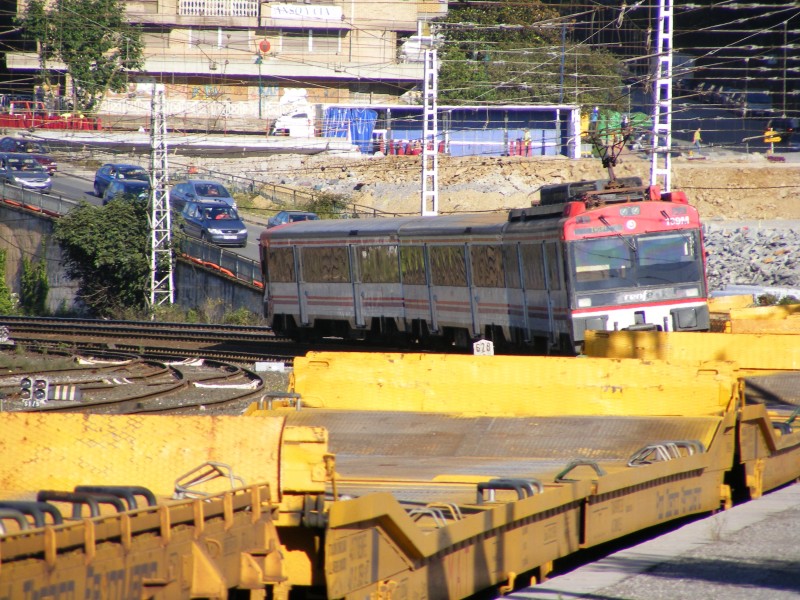 2007_0716Trenes0005.JPG