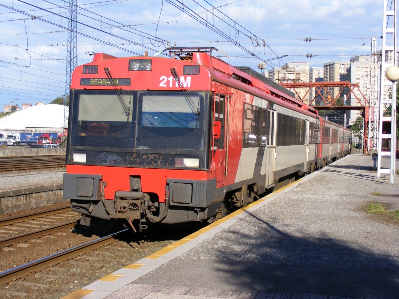 2007_0716Trenes0006.JPG