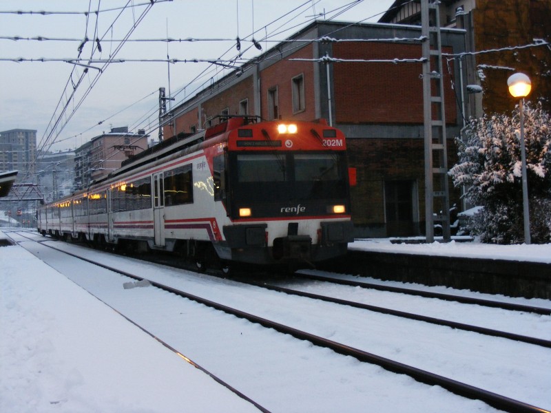 DSCF0011.jpg