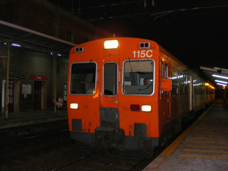 UT440 Regional .jpg