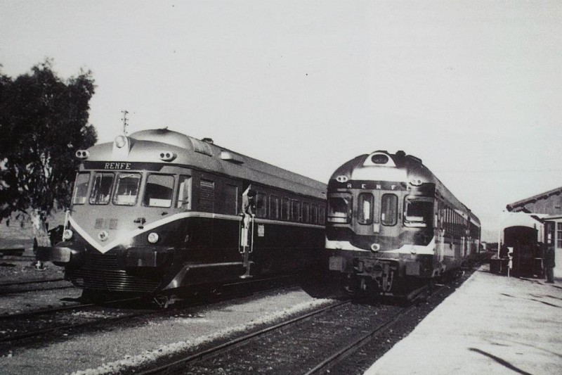 9581.jpg